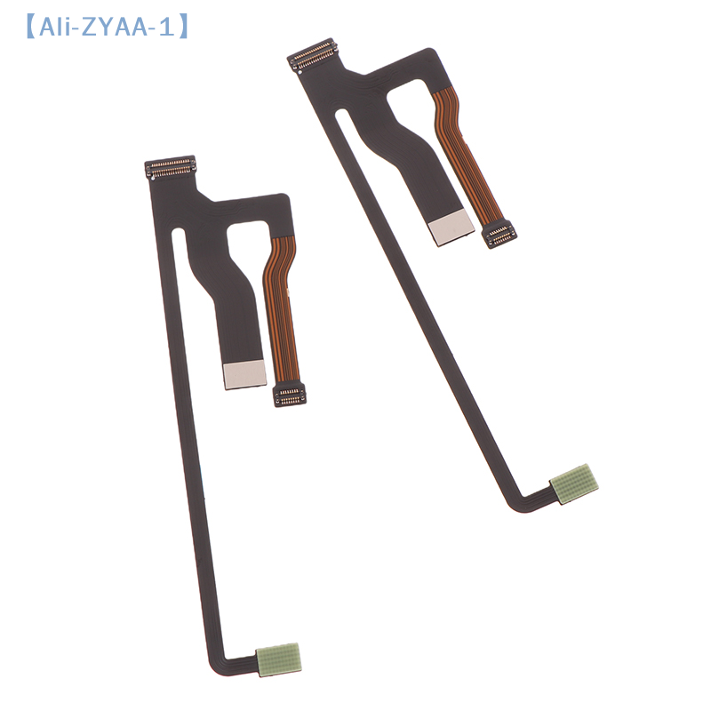 Drone Video Production - 【ZYAA-1】3 In 1 Flexibele Platte Lint