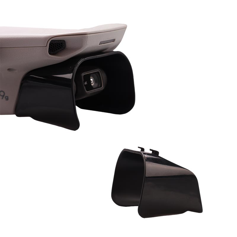 Zonnekap Voor DJI Mini 2/Mini  - Drone Video Production recensie en prijs
