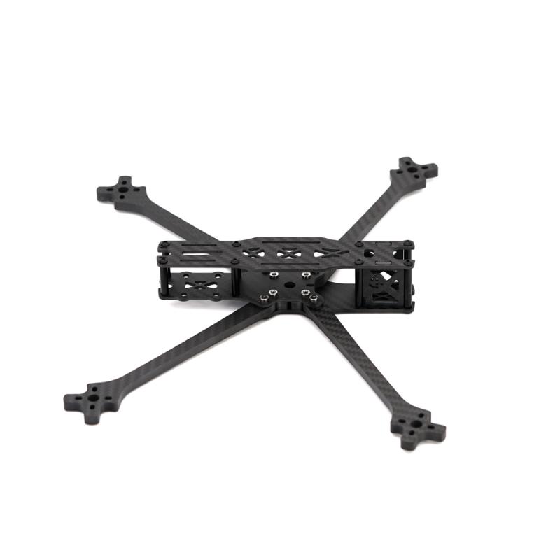 AeroPartsTBS SOURCE ONE V5 7 i - Tbs Fpv Source One recensie en prijs