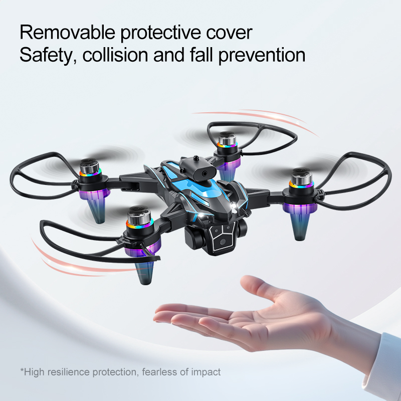 Buiten drone met elektrische d - Drone Photogrammetry recensie en prijs