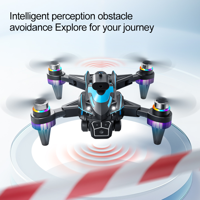 Buiten drone met elektrische d - Drone Photogrammetry recensie en prijs