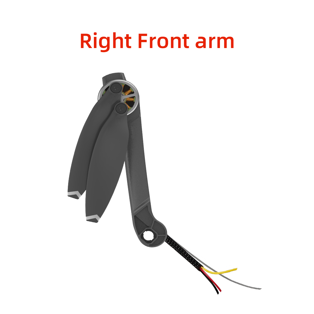 FIMI MINI 3/MINI 3 SE Drone Or - Autel Drone Evo Lite recensie en prijs