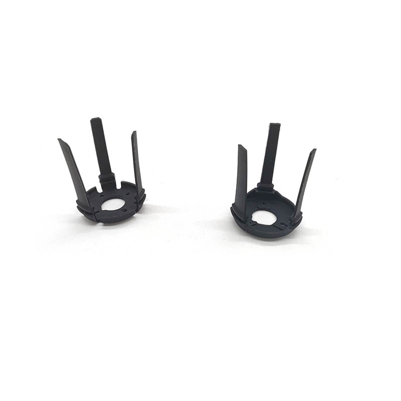 Originele Gimbal Rubber Demper - Dji Drone Mini 4 Pro recensie en prijs
