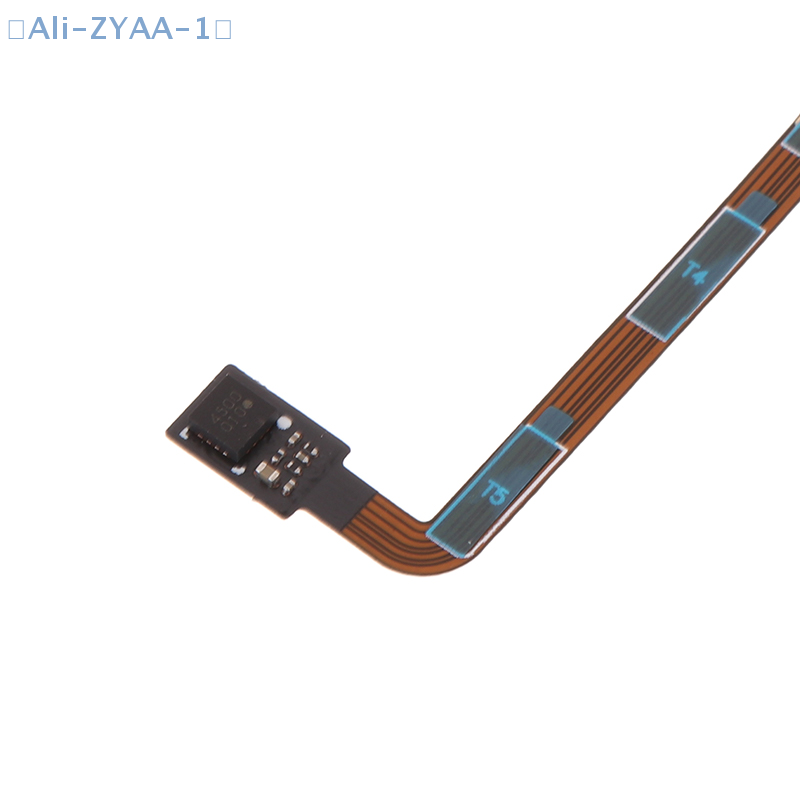 【ZYAA-1】3 In 1 Flexibele Platt - Drone Video Production recensie en prijs