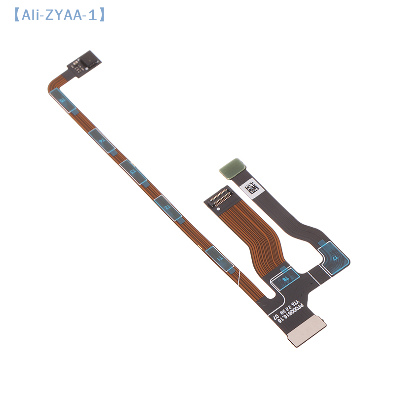 【ZYAA-1】3 In 1 Flexibele Platt - Drone Video Production recensie en prijs