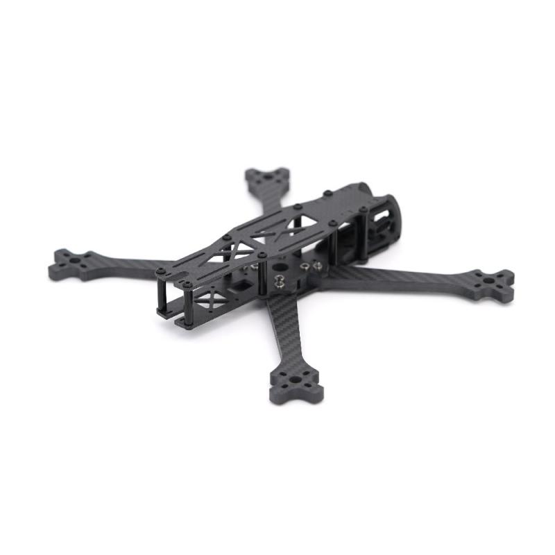 Originele TBS SOURCE ONE V6 5  - Tbs Fpv Source One recensie en prijs