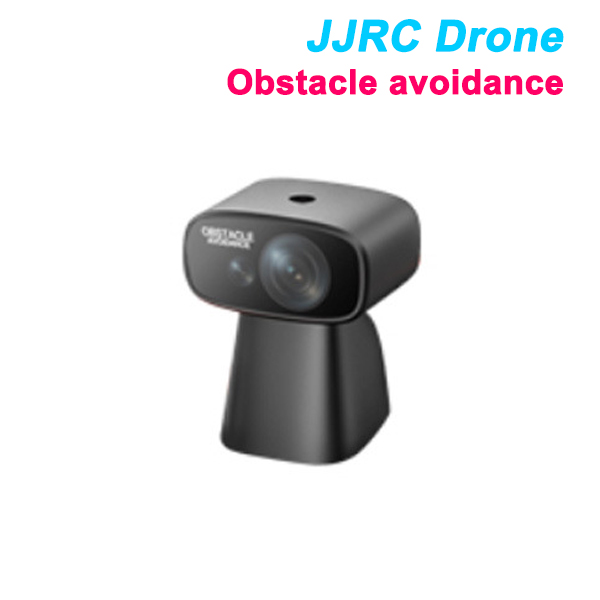 Jjrc Drone Originele Reserveon - Jjrc Drone X20 recensie en prijs