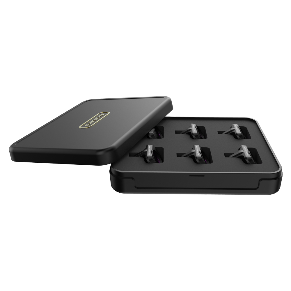 Drone Accessoires Voor Dji Mav - Drone Ndvi recensie en prijs