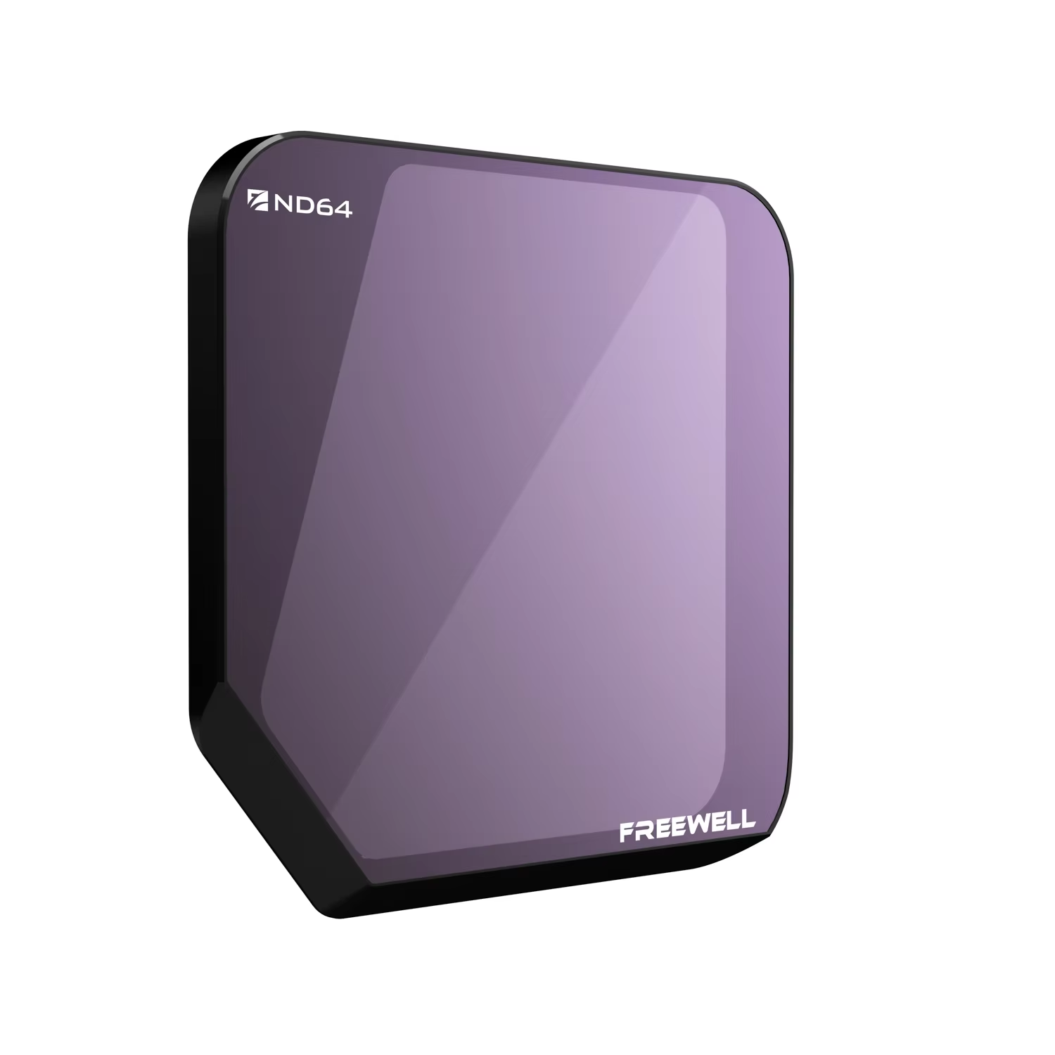 Freewell Enkele UV ND Filters  - Drone Ndvi recensie en prijs