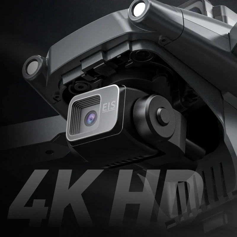 L600 PRO MAX GPS Drone Profess - Drone Photogrammetry recensie en prijs