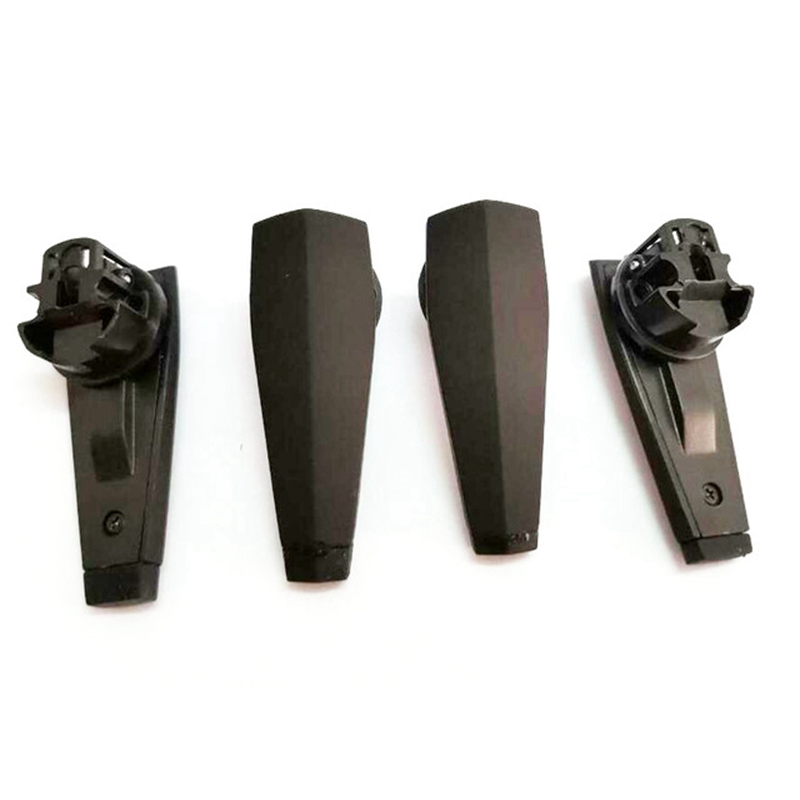 Landing Gear Onderwagen Voor J - Jjrc Drone X12 recensie en prijs
