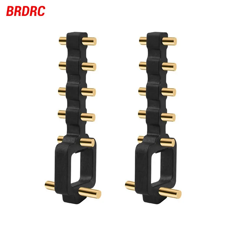 BRDRC 5.8GHz Yagi Antenne voor - Dji Drone Mini 4 Pro recensie en prijs