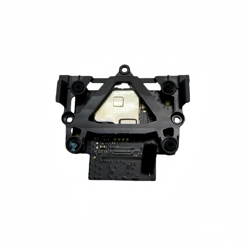 Originele GPS-module voor DJI  - Dji Drone Mini 4 Pro recensie en prijs