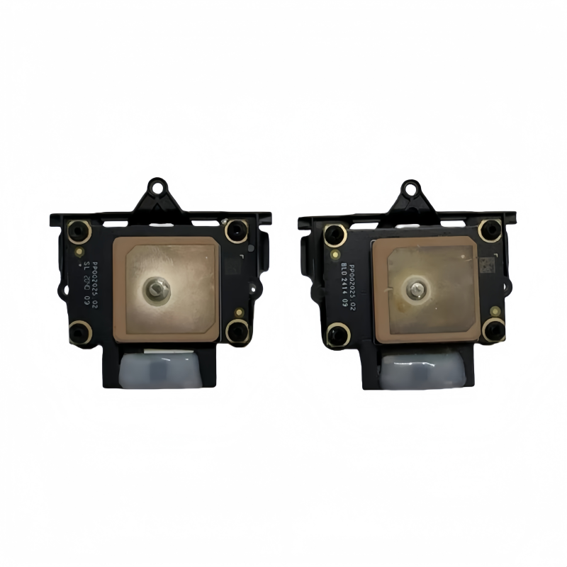 Originele GPS-module voor DJI  - Dji Drone Mini 4 Pro recensie en prijs