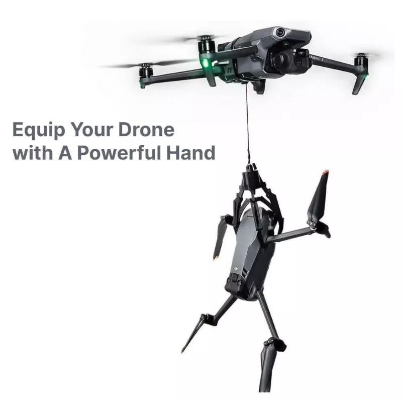 Nieuwste Drone Afstandsbedieni - Autel Drone Evo Lite recensie en prijs
