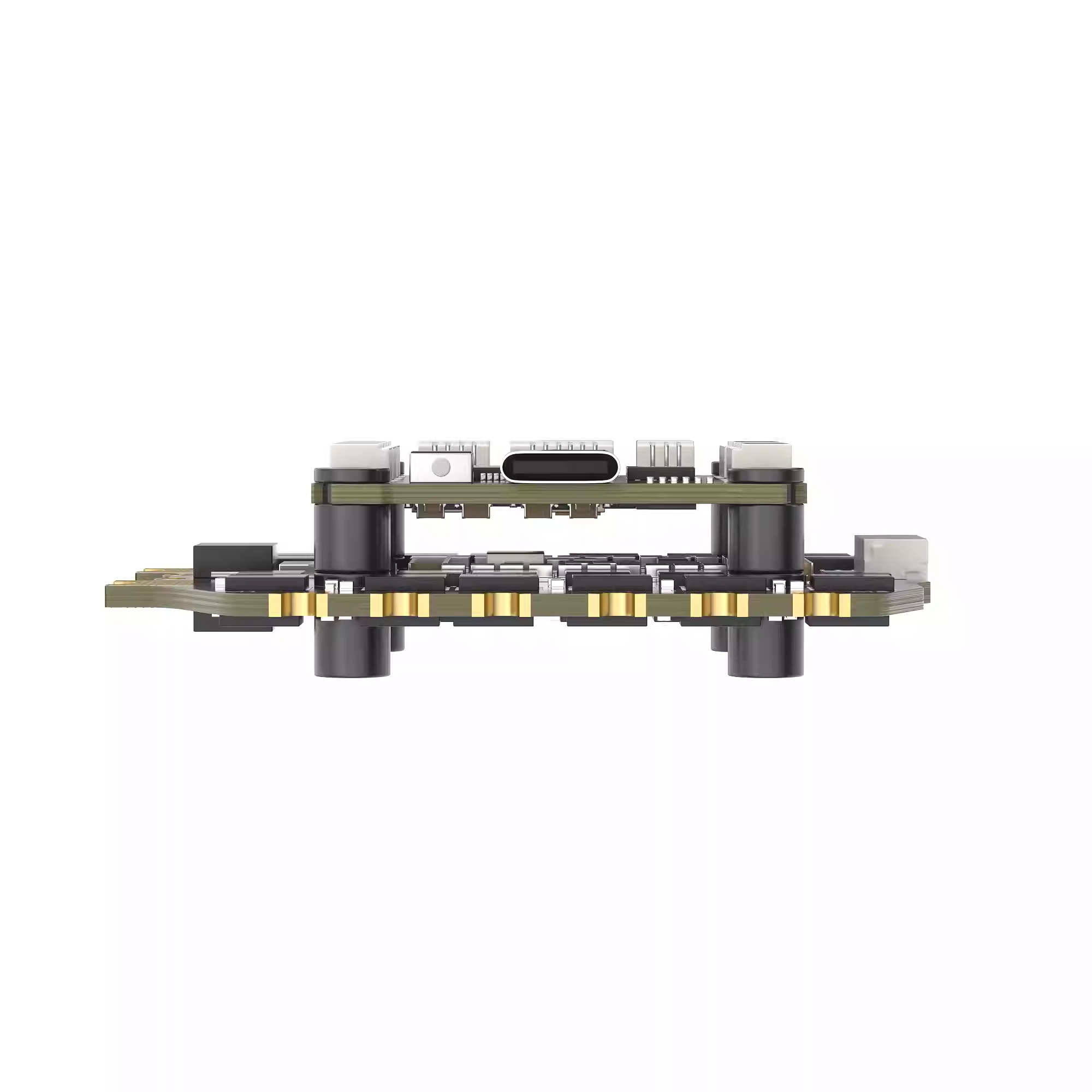 F7 F722 F722HD Flight Controll - Betaflight Fc F7 recensie en prijs