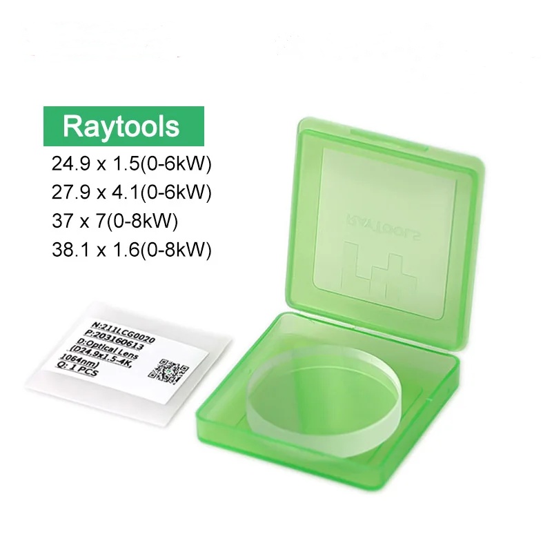 Raytools Laserbescherming Vens - Holy Stone Drone Hs720 recensie en prijs