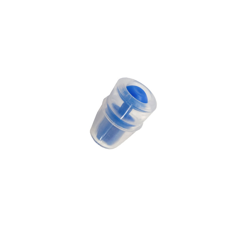 1 Stuks Osprey Drinkrugzakken  - Jjrc Drone X12 recensie en prijs