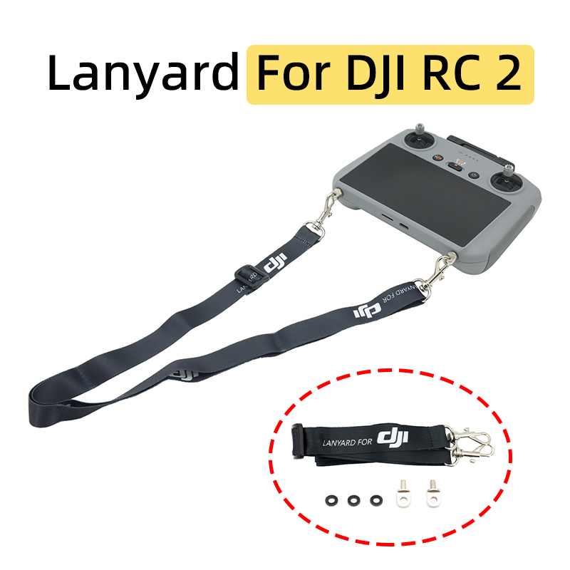 Voor DJI AIR 3/2S/Mavic 3Pro/M - Dji Drone Mini 4 Pro recensie en prijs